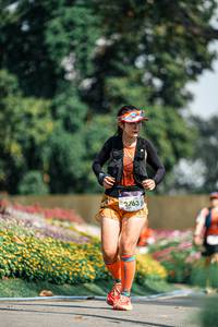 BIB: 
                            <button type="button" onclick="openModal(25970539)" class="btn btn-primary btn-sm float-right btn-popup" data-toggle="modal" data-target=".modal-high-quality">
                        <i class="fas fa-shopping-cart"></i> Add to Cart
                    </button>
                                            <button type="button" onclick="isThisMe(25970539, true)" class="btn btn-success btn-sm float-right btn-popup btn-isme hidden" data-toggle="tooltip" data-placement="bottom" title="นี่คือรูปของคุณใช่ไหม คลิกที่นี่เพื่อเอาเข้าอัลบั้ม">
                        <i class="fas fa-plus"></i> Add to album
                    </button>
                    <button type="button" onclick="isThisMe(25970539, false)" class="btn btn-warning btn-sm float-right btn-popup btn-isnotme hidden">
                        <i class="fas fa-ban"></i> Remove from album
                    </button>